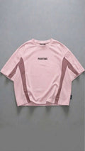 Phantoms Pink Blush Tee